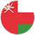Oman